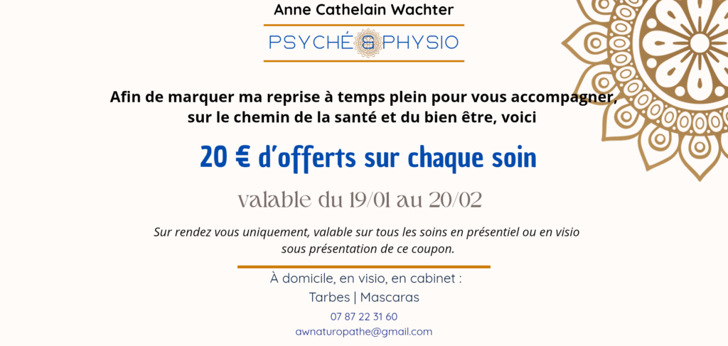 Bon cadeau carte offrir cours de yoga collectif professeur_20260107_155905_0000