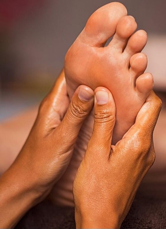 CREATOR: gd-jpeg v1.0 (using IJG JPEG v62), quality = 90?